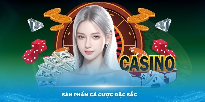 Giới thiệu hb88 với kho game độc đáo