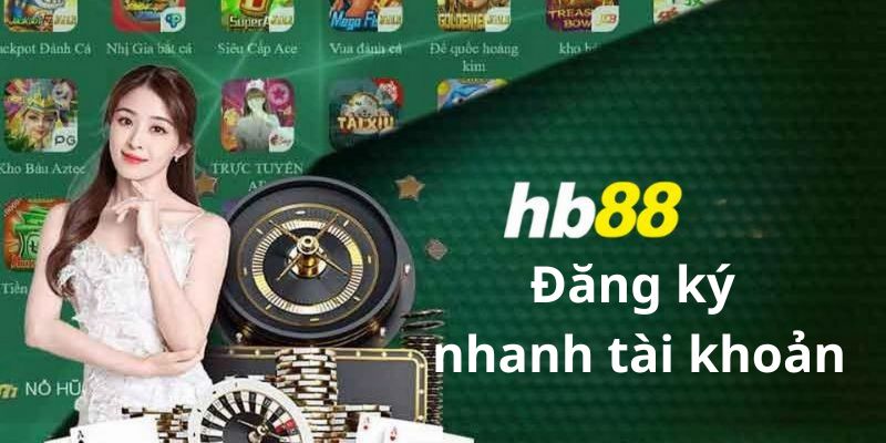 ảnh đại diện đăng ký hb88