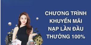 huong-dan-nhan-nap-lan-dau-hb88-dai-dien