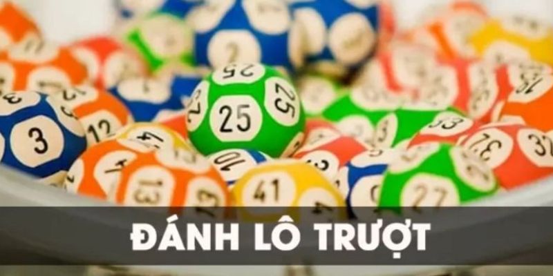 Soi cầu lô trượt được hiểu là như thế nào?