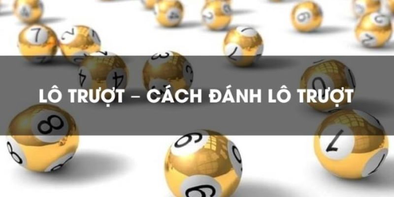 Người chơi thực hiện soi cầu lô trượt thông qua phương pháp loại bỏ