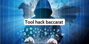 tool-hack-baccarat-hb88