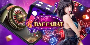 ảnh đại diện top 5 sảnh baccarat online